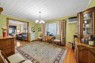 78 W 38th St, Bayonne, NJ 07002 - Photo 11