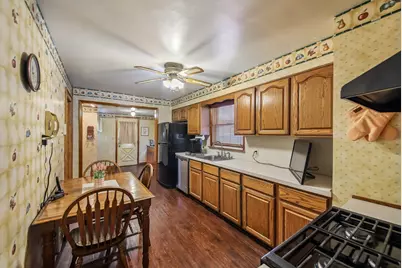 78 West 38th St, Bayonne, NJ 07002 - Photo 9