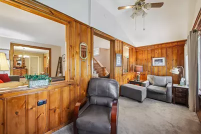 78 West 38th St, Bayonne, NJ 07002 - Photo 13