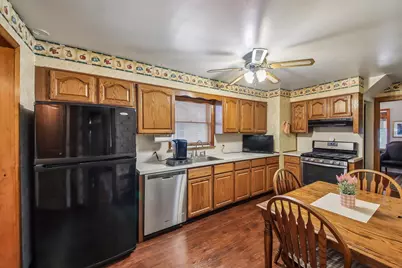 78 West 38th St, Bayonne, NJ 07002 - Photo 7