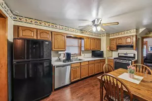 78 W 38th St, Bayonne, NJ 07002 - Photo 7