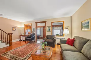 78 W 38th St, Bayonne, NJ 07002 - Photo 3