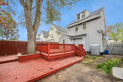 78 West 38th St, Bayonne, NJ 07002 - Photo 27