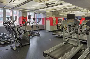 1125 Maxwell Ln, Hoboken, NJ 07030 - Photo 19