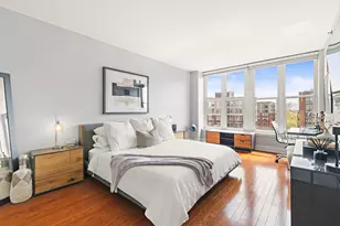 1125 Maxwell Ln, Hoboken, NJ 07030 - Photo 13