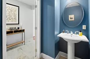1125 Maxwell Ln, Hoboken, NJ 07030 - Photo 11