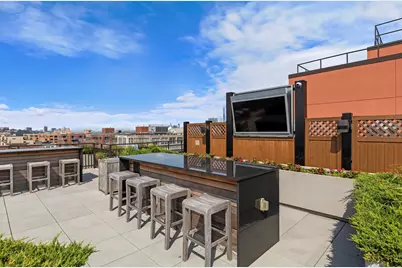 1125 Maxwell Lane #1115, Hoboken, NJ 07030 - Photo 21