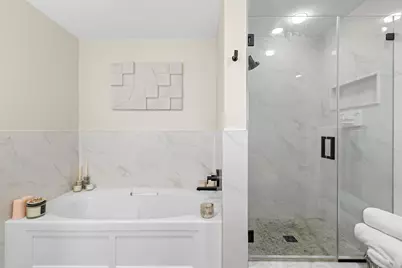 1125 Maxwell Lane #1115, Hoboken, NJ 07030 - Photo 15
