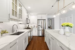 1125 Maxwell Ln, Hoboken, NJ 07030 - Photo 1