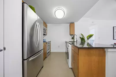 88 Morgan St #4307, Jersey City, NJ 07302 - Photo 9