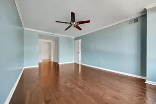 700 1st St, Hoboken, NJ 07030 - Photo 11