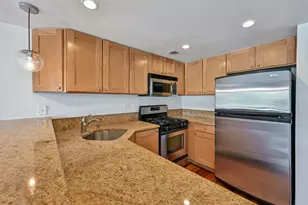 700 1st St, Hoboken, NJ 07030 - Photo 3
