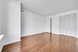 700 1st St, Hoboken, NJ 07030 - Photo 15