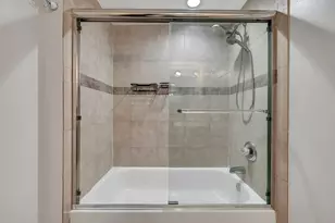 700 1st St, Hoboken, NJ 07030 - Photo 13