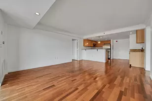 700 1st St, Hoboken, NJ 07030 - Photo 7
