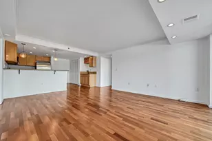 700 1st St, Hoboken, NJ 07030 - Photo 9