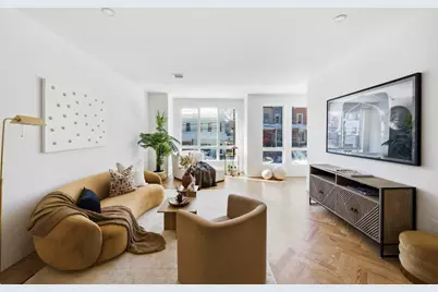 600 Bramhall Ave #2, Jersey City, NJ 07304 - Photo 1
