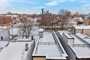 600 Bramhall Ave, Jersey City, NJ 07304 - Photo 35