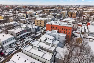 600 Bramhall Ave, Jersey City, NJ 07304 - Photo 39