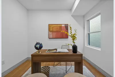 600 Bramhall Ave #2, Jersey City, NJ 07304 - Photo 25