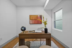 600 Bramhall Ave, Jersey City, NJ 07304 - Photo 25