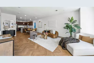 600 Bramhall Ave #2, Jersey City, NJ 07304 - Photo 5