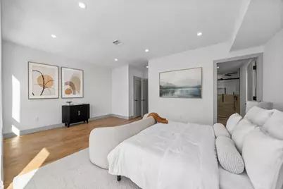 600 Bramhall Ave #2, Jersey City, NJ 07304 - Photo 15