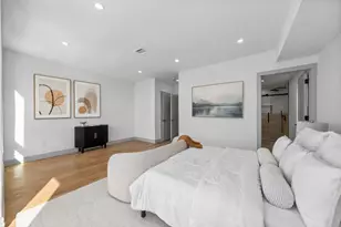600 Bramhall Ave, Jersey City, NJ 07304 - Photo 15