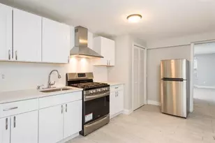 64 Bowers St, Jersey City, NJ 07307 - Photo 1