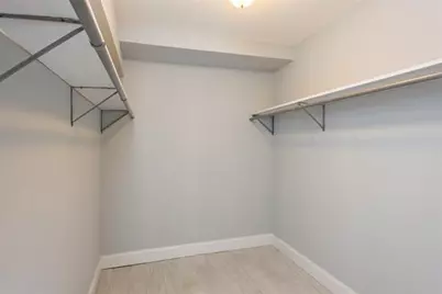 64 Bowers St #1, Jersey City, NJ 07307 - Photo 5