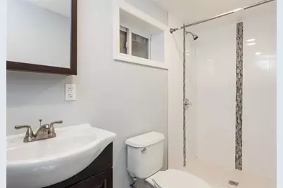 64 Bowers St #1, Jersey City, NJ 07307 - Photo 7