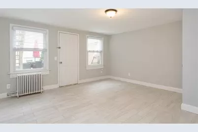64 Bowers St #1, Jersey City, NJ 07307 - Photo 3