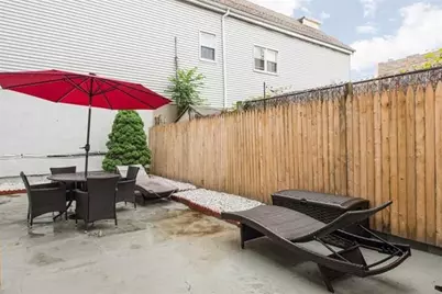 64 Bowers St #1, Jersey City, NJ 07307 - Photo 9