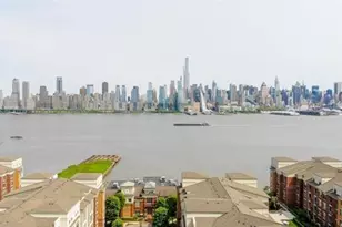 24 Ave at Port Imperial, West New York, NJ 07093 - Photo 27