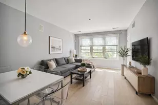 24 Ave at Port Imperial, West New York, NJ 07093 - Photo 5