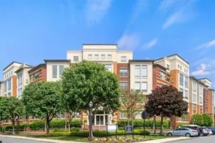 24 Ave at Port Imperial, West New York, NJ 07093 - Photo 25