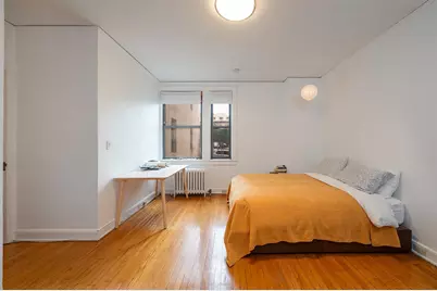 2600 Kennedy Blvd #1-E, Jersey City, NJ 07306 - Photo 5