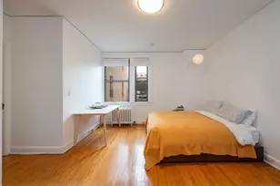 2600 Kennedy Blvd, Jersey City, NJ 07306 - Photo 5
