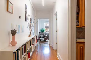 2600 Kennedy Blvd, Jersey City, NJ 07306 - Photo 5
