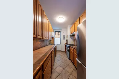2600 Kennedy Blvd #1-E, Jersey City, NJ 07306 - Photo 7