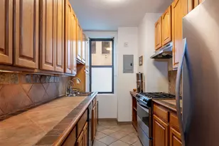 2600 Kennedy Blvd, Jersey City, NJ 07306 - Photo 7