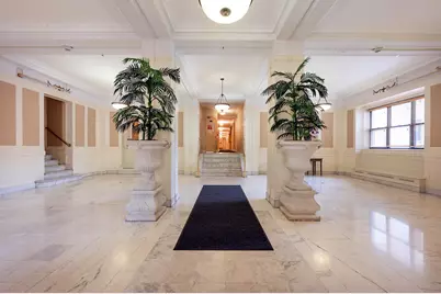 2600 Kennedy Blvd #1-E, Jersey City, NJ 07306 - Photo 1