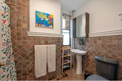 2600 Kennedy Blvd #1-E, Jersey City, NJ 07306 - Photo 11