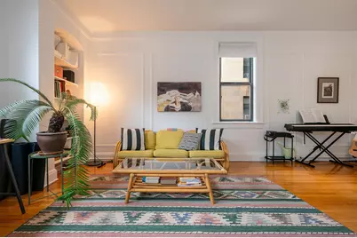2600 Kennedy Blvd #1-E, Jersey City, NJ 07306 - Photo 11