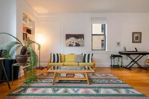 2600 Kennedy Blvd, Jersey City, NJ 07306 - Photo 11