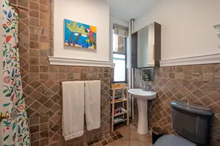 2600 Kennedy Blvd, Jersey City, NJ 07306 - Photo 13