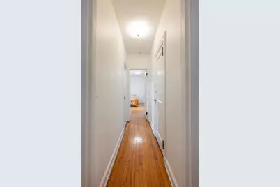 2600 Kennedy Blvd #1-E, Jersey City, NJ 07306 - Photo 3