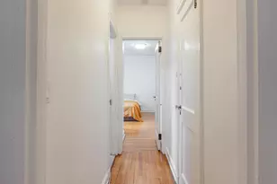 2600 Kennedy Blvd, Jersey City, NJ 07306 - Photo 3