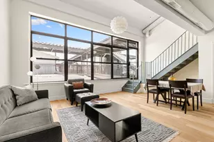 300 Communipaw Ave, Jersey City, NJ 07304 - Photo 1