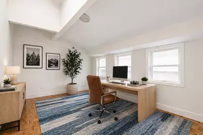 300 Communipaw Ave #230, Jersey City, NJ 07304 - Photo 17
